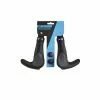MATRIX Griff G15 Triple Density Mit Bar Ends 135/135 Mm -Matrix Fahrrad Geschaft IMG237562 94498 1