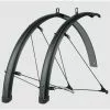 SKS BLUEMELS STRIPES 28", 69 Mm -Matrix Fahrrad Geschaft IMG252634 93705 1