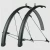 SKS BLUEMELS STRIPES 28", 45 Mm -Matrix Fahrrad Geschaft IMG252643 93703 1