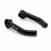 XLC Alu Bar-Ends Gebogen BE-A01 (140mm) 2 XLC Alu Bar-Ends Gebogen BE-A01 (140mm) -Matrix Fahrrad Geschaft IMG53844 8684 1