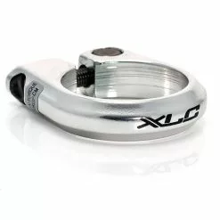 XLC MTB Sattelstütz-Klemmring PC-B02 Alu 34.9mm Inbuss