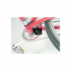 Hebie Ständerplatte