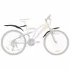 SKS Schutzblech Rowdy Set (20"-24") -Matrix Fahrrad Geschaft IMG81118 10341 1