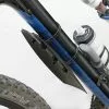SKS Schutzblech Mud X 2 SKS Schutzblech Mud X -Matrix Fahrrad Geschaft IMG81130 84273 1