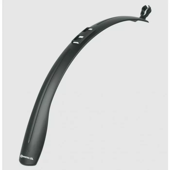 SKS BEAVERTAIL XL/Hinterrad 3 SKS BEAVERTAIL XL/Hinterrad