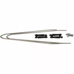 SKS Strebensatz Velo 42 Urban / Velo 47 Trekking