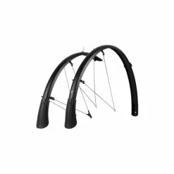 SKS Schutzblech Trekking B 45