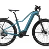 Flyer Goroc2 2.10 Diamant 750Wh Coast Blue / Black Matt 1 Flyer Goroc2 2.10 Diamant 750Wh Coast Blue / Black Matt -Matrix Fahrrad Geschaft image 103