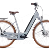 Cube Ella Cruise Hybrid 500 Metallicstone´n´grey Easy Entry 2023 2 Cube Ella Cruise Hybrid 500 Metallicstone´n´grey Easy Entry 2023 -Matrix Fahrrad Geschaft image 104