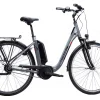 Mammut Edition City 7N RT Wave Grey 500Wh -Matrix Fahrrad Geschaft image 105