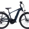 Pegasus Savino Evo 12 Diamant 750Wh Sapphire Black -Matrix Fahrrad Geschaft image 114