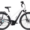 Pegasus Premio Evo 10 Lite Trapez 750Wh Metallic Off-white/black Matt -Matrix Fahrrad Geschaft image 115
