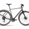Lapierre EShaper 3.2 Diamant 250Wh Grau 2023 -Matrix Fahrrad Geschaft image 121