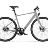 Tenways CGO600 Diamant 252Wh Light Grey 2023 -Matrix Fahrrad Geschaft image 123