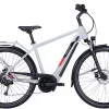 Pegasus Solero Evo 9 Diamant 625Wh Cool Grey 1 Pegasus Solero Evo 9 Diamant 625Wh Cool Grey -Matrix Fahrrad Geschaft image 137