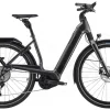 Cannondale Mavaro Neo 2 GRA 625Wh