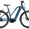 Flyer Gotour6 7.23 Jeansblue Trapez 2 Flyer Gotour6 7.23 Jeansblue Trapez -Matrix Fahrrad Geschaft image 145