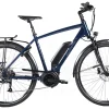 Gudereit ET-3 Evo 400Wh Diamant Dunkelblau Glanz 2023 2 Gudereit ET-3 Evo 400Wh Diamant Dunkelblau Glanz 2023 -Matrix Fahrrad Geschaft image 158