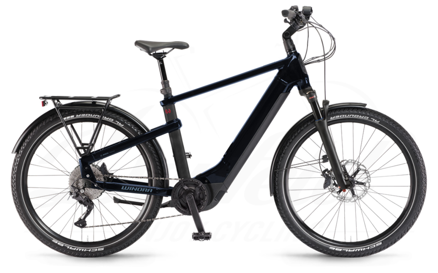 Winora Yakun 10 Diamant 750Wh Darkblue 2023 3 Winora Yakun 10 Diamant 750Wh Darkblue 2023