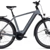 Cube Kathmandu Hybrid Pro 750 Flashgrey´n´metal 2023 -Matrix Fahrrad Geschaft image 167
