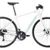 Lapierre E-Sensium 2.2 Damen 250Wh Blue 2023 -Matrix Fahrrad Geschaft image 179