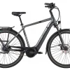 Pegasus Strong Evo 5R Diamant 625Wh Black Chrome Matt/black 2 Pegasus Strong Evo 5R Diamant 625Wh Black Chrome Matt/black -Matrix Fahrrad Geschaft image 182