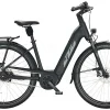 KTM Cento 5 RT Tiefeinsteiger 500Wh Black Matt -Matrix Fahrrad Geschaft image 187