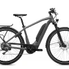 Flyer Upstreet5 7.10 Diamant 750Wh Anthracite Gloss 2022 2 Flyer Upstreet5 7.10 Diamant 750Wh Anthracite Gloss 2022 -Matrix Fahrrad Geschaft image 189