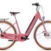 Cube Ella Cruise Hybrid 500 Twinkle´n´cream Easy Entry 2023