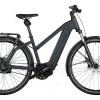 Riese & Müller Riese&Müller Charger4 Mixte Vario 750Wh Storm Blue Matt 2023 1 Riese & Müller Riese&Müller Charger4 Mixte Vario 750Wh Storm Blue Matt 2023 -Matrix Fahrrad Geschaft image 191