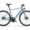 Tenways CGO600 Diamant 252Wh Sky Blue 2023 1 Tenways CGO600 Diamant 252Wh Sky Blue 2023 -Matrix Fahrrad Geschaft image 20
