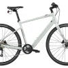 Cannondale Quick Neo SL 2 Sage Gray -Matrix Fahrrad Geschaft image 202