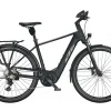 KTM Cento 10 Plus Diamant 750Wh Black Matt 2 KTM Cento 10 Plus Diamant 750Wh Black Matt -Matrix Fahrrad Geschaft image 211
