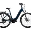 Winora Tria 8 Tiefeinsteiger 400Wh Deepsea 1 Winora Tria 8 Tiefeinsteiger 400Wh Deepsea -Matrix Fahrrad Geschaft image 218