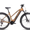 Cube Nuride Hybrid EXC 750 Allroad Caramel´n´black Trapeze 2023 1 Cube Nuride Hybrid EXC 750 Allroad Caramel´n´black Trapeze 2023 -Matrix Fahrrad Geschaft image 222