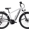 Pegasus Savino Evo 10 CX Diamant 625Wh Light Grey 2 Pegasus Savino Evo 10 CX Diamant 625Wh Light Grey -Matrix Fahrrad Geschaft image 228