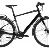 Cannondale Tesoro Neo SL EQ Diamant 250Wh Black Pearl 1 Cannondale Tesoro Neo SL EQ Diamant 250Wh Black Pearl -Matrix Fahrrad Geschaft image 230