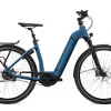 Flyer Gotour6 7.43 625Wh Jeans Blue Gloss -Matrix Fahrrad Geschaft image 231
