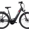 Pegasus Premio Evo 5R Wave 26" Black Matt 1 Pegasus Premio Evo 5R Wave 26" Black Matt -Matrix Fahrrad Geschaft image 236