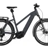 Riese & Müller Riese&Müller Charger4 Mixte GT Touring GX 750Wh Storm Blue Matt 2023 2 Riese & Müller Riese&Müller Charger4 Mixte GT Touring GX 750Wh Storm Blue Matt 2023 -Matrix Fahrrad Geschaft image 247