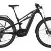 Cannondale Moterra Neo EQ 750Wh Black Pearl 2023 1 Cannondale Moterra Neo EQ 750Wh Black Pearl 2023 -Matrix Fahrrad Geschaft image 253
