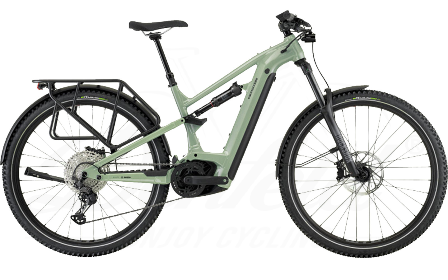 Cannondale Moterra Neo EQ 750Wh Agave 2023 3 Cannondale Moterra Neo EQ 750Wh Agave 2023