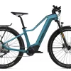 Flyer Goroc2 6.30 HS Diamant 750Wh Coast Blue / Black Matt 2 Flyer Goroc2 6.30 HS Diamant 750Wh Coast Blue / Black Matt -Matrix Fahrrad Geschaft image 264