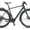 Winora EFlitzer Diamant 250Wh Darkslategrey Matt 2023 -Matrix Fahrrad Geschaft image 269