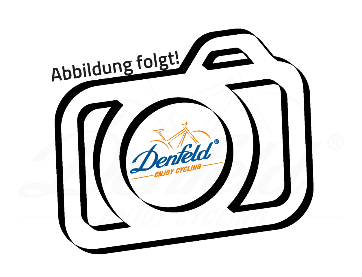 KTM Macina Silence Diamant 500Wh Metallic Black 2023 3 KTM Macina Silence Diamant 500Wh Metallic Black 2023