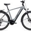 Cube Kathmandu Hybrid ONE 750 Swampgrey´n´black 2023 1 Cube Kathmandu Hybrid ONE 750 Swampgrey´n´black 2023 -Matrix Fahrrad Geschaft image 273