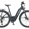 KTM Power Sport 12 Plus Wave 625Wh Black Matt 2 KTM Power Sport 12 Plus Wave 625Wh Black Matt -Matrix Fahrrad Geschaft image 276