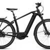 Flyer GoTour6 7.23 Diamant Black 625Wh -Matrix Fahrrad Geschaft image 277