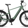 Winora Yakun 12 Uni 750Wh Defender Matt 2023 2 Winora Yakun 12 Uni 750Wh Defender Matt 2023 -Matrix Fahrrad Geschaft image 278