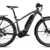 Flyer Goroc2 2.10 LE HT Black/Black 750Wh 1 Flyer Goroc2 2.10 LE HT Black/Black 750Wh -Matrix Fahrrad Geschaft image 280